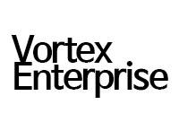 Vortex Enterprise