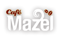 Mazel Coffee